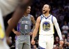 nba比分直播(nba文字直播虎扑篮球)