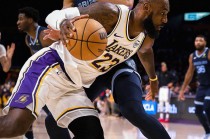 包含nba比赛精准预测分析的词条