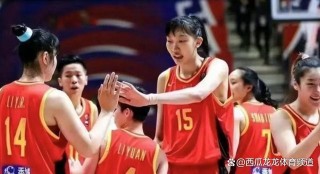 中央五直播女篮比赛(中央第五频道女篮直播)