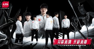 lpl直播在线观看(lpl直播在线观看官网)