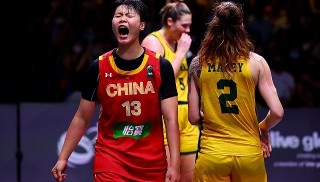 女篮欧洲杯(欧洲女篮锦标赛比分)