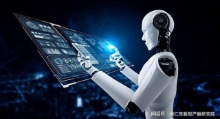 铜仁智能停车设备价格多少(铜仁智能停车设备价格多少钱)