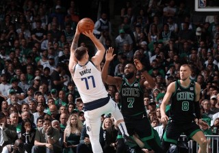 2013nba总决赛第六场回放(2013年nba总决赛第六场回放)