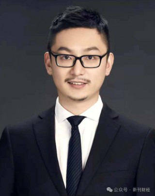 泡泡玛特海外营收暴涨10倍！韩籍高管文德一兼任联席COO分管亚太及欧洲业务