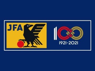 世俱杯2021赛程表(世俱杯2021赛程表直播)