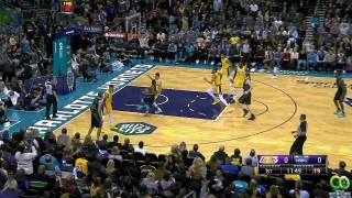 体育直播在线观看nba(体育直播在线观看免费cctv5)