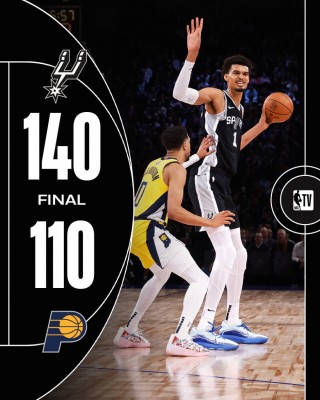 2022nba全场录像回放(2021nba 录像回放直播吧)