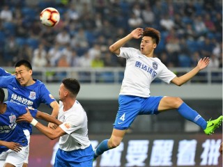 北京中赫国安足球俱乐部(北京中赫国安足球俱乐部股权被冻结的时间)
