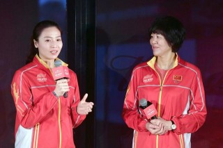 女排名将郎平追悼会视频(女排名将郎平追悼会视频回放)