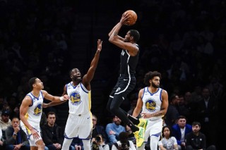 nba录像回放免费观看完整版(nba录像回放免费观看完整版CcTV6)