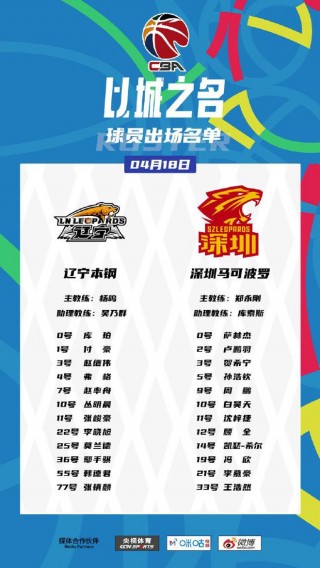 cba广东队球员名单(cba广东队球员名单外援)
