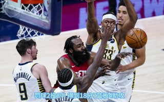 nba火箭vs马刺直播(nba火箭与马刺现场直播)