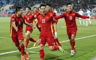2023年亚洲杯(2023年亚洲杯冠军是哪个国家)