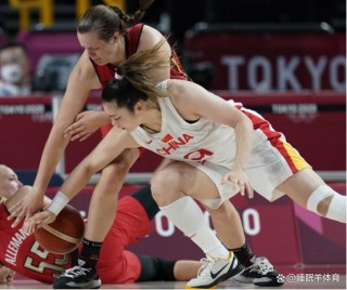 中央五体育频道篮球(中央五体育频道篮球直播沈阳辽宁一广东兰球)