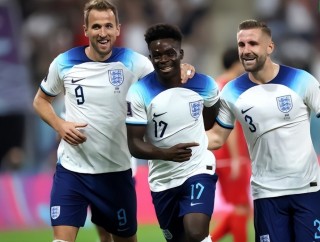 英格兰vs美国现场直播(欧洲杯英格兰vs美国比分)