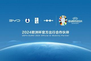 欧洲杯中国(欧洲杯中国能参加吗)