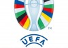 fifaonline3欧洲杯(fifa online3欧战锦标)