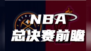 央视cctv5直播在线观看(央视cctv5直播在线观看乒乓球)