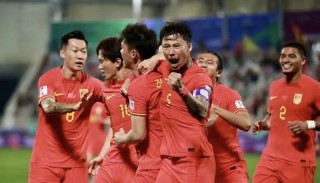 世预赛国足vs新加坡(世预赛国足vs新加坡结果)