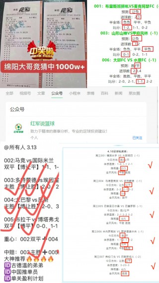 即时足球比分手机版(即时足球比分手机版我)