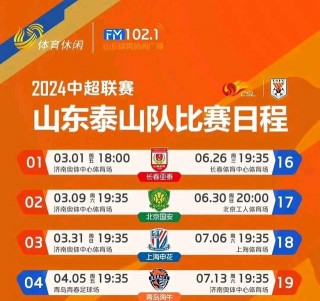 今晚体育频道直播比赛(男篮直播今天1930直播中央5台)