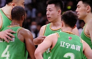 辽宁男篮直播今晚比赛(辽宁男篮直播今晚比赛实况视频)