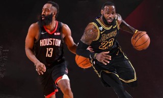 企鹅直播nba直播免费(企鹅nba直播吧视频直播)