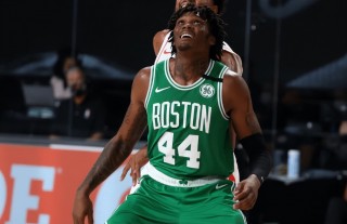 雨燕nba体育直播(雨燕nba体育直播在哪看啊)