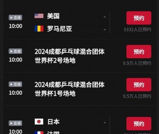 世界杯直播在线观看高清(世界杯直播 现场免费直播)