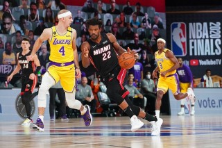 2020nba总决赛全场回放(2020nba总决赛全场录像回放像)