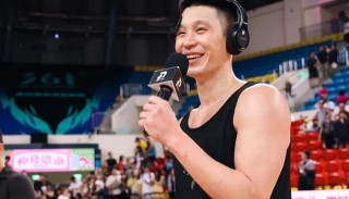 林书豪国籍(林书豪国籍是中国还是美国)