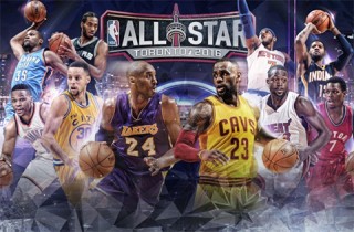 2016nba回放全场录像高清(2016nba回放全场录像高清G1)