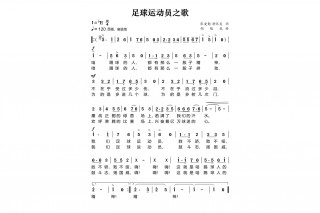 2006年德国世界杯主题曲(2006年德国世界杯主题曲超强节奏)
