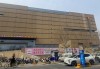 千亿商业帝国崩塌，郑州百荣C座超19亿起拍无人接盘，谁在抛弃白酒批发城？