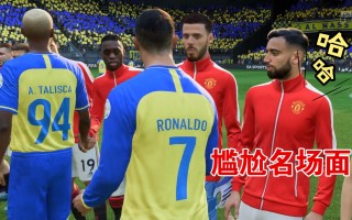 c罗粉丝怒怼fifa评选的简单介绍