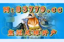 大赢家即时足球比分(大赢家即时足球比分足球比赛捷报)
