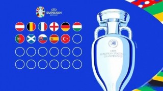 2024欧洲杯预选赛比分(2024欧洲杯预选赛比分表格)