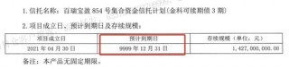 世界无烟日！财通证券的尴尬