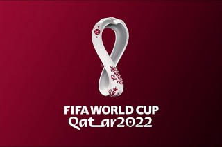 2020年世界杯时间(2020年世界杯时间表)