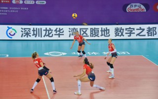 咪咕视频女排直播(咪咕视频在线直播女排联赛2019年)