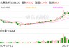 先惠技术：公司目前未持有清陶能源股权