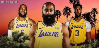 nba快船队球员名单阵容(nba快船队球员名单阵容首发)