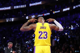 nba01直播(足球巴巴直播nba01直播)