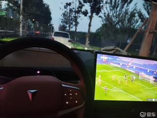 致命女人哪里看欧洲杯(致命女人哪里看欧洲杯视频)
