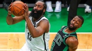 360绿色直播nba(雨燕直播高清雨燕足球在线直播)