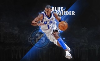 袋鼠nba直播免费体育直播的简单介绍