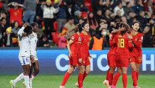 今晚女足比赛直播cctv5(今晚女足比赛直播cctv5视频)