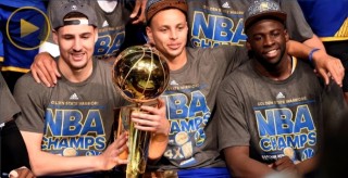 nba总决赛2016第七场高清(nba总决赛2016七场高清回放)