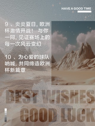 12年欧洲杯文案(2012欧洲杯海报)