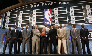 nba2014选秀(nba2014选秀大会)